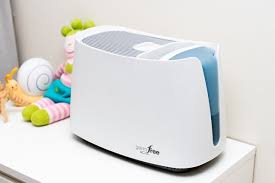 Maybe you would like to learn more about one of these? The Best Humidifier For A Baby Reviews By Wirecutter