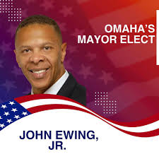 Dan Quick Wins Legislature in District 35