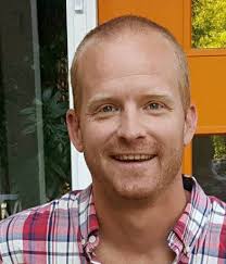 NORTH AMERICAN CAMP FOOD SERVICE CONFERENCE