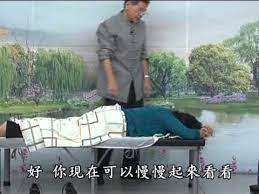 原始點案例集 第7集肩胛部原始點 可處理症狀 肩痛 肩臀痛 腋下痛及側胸痛 乳癌 肺癌 咳 胸悶 乳癌 肺癌 肩