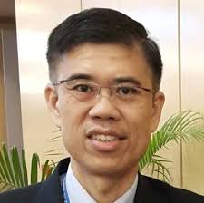 Malaysian Chinese Association