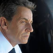 Carla bruni rejects claim nicolas sarkozy badgered liliane bettencourt. Nicolas Sarkozy Statistics On Twitter Followers Socialbakers