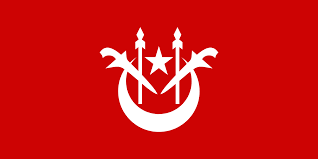 Untuk tugasan individu (vyond) subjek teknologi media dalam permuziuman (scm3173) muhammad akmar bin ali c15a0215 umk bachok. Kelantan Wikipedia Bahasa Melayu Ensiklopedia Bebas