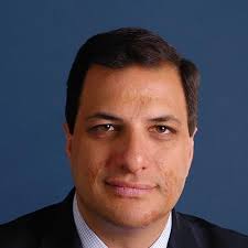 Amazon.com: Daniel Marcos: books, biography, latest update