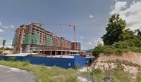 Ft.) 3 beds 2 baths view all 27 for rent; Emerald Residence Bandar Mahkota Cheras Property Info Photos Statistics Land