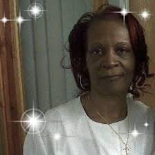 Shenique Hall Obituary (2017)