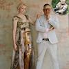 Gwendoline christie is set to play commander lyme in the hunger games: 1