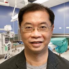 Complexities in Left Main Diseases