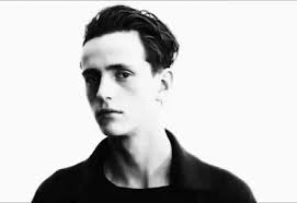 baby, when you walk that way