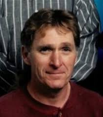 Lawrence R. "Larry" LaBrecque Obituary