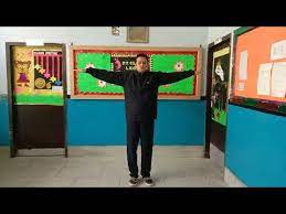 The site owner hides the web page description. Lkg P T Don Bosco Primary School Patna Youtube