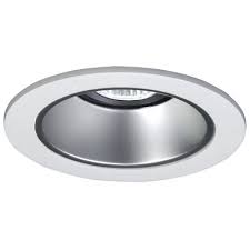 Halo 4 Reflector Recessed Trim Light Beam Halo Shower Recess