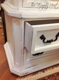 Annie Sloan Painted Bedroom Furniture Transform Your Outdated Furniture With Chalk P Painted Bedroom Furniture Painted Furniture Master Bedroom Furniture