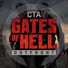 Historically accurate visuals and locations, no health bars, no simplifications, no shortcuts taken. Call To Arms Gates Of Hell Home Facebook