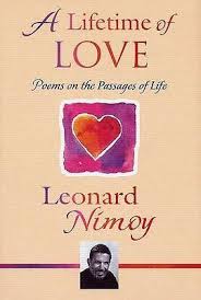 Pin On Holiday Gift Ideas