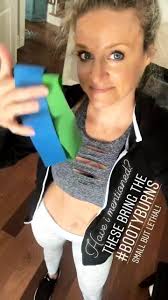 Casey Wallace Fitness