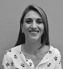 Gabrielle Wills's Instagram, Twitter & Facebook