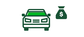 Whether you're purchasing new or used, we're have questions about applying for an auto loan or want to get started? Car Loans Td Canada Trust
