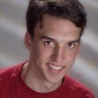 John Bowers Obituary