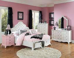 We offer youth bedroom furniture sets fit for royalty. Coolest Girls Bedroom That Simply And Inspire Girls Girlslikeyou Girls2018 Girlshit Mustsee Girls Bedroom Sets Kids Bedroom Sets Full Bedroom Furniture Sets