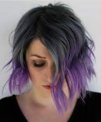 Pin On Hair Colour Ideas