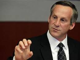 GameStop President: "Reservations are up