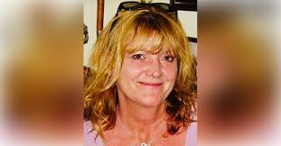 Obituary information for Ramona Lynn Tilton