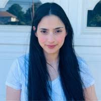 200+ "Atias" profiles