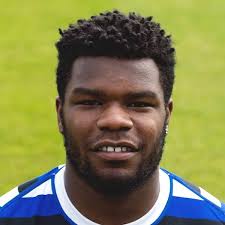 Davis Levis Contact Levi Davis Agent, Manager And Publicist Details