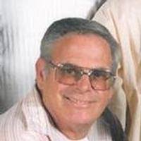 Brian Riccardi's Instagram, Twitter & Facebook