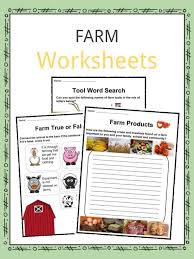 Alexander the great, isn't called great for no reason, as many know, he accomplished a lot in his short lifetime. Farm Facts Worksheets History Animals More For Kids