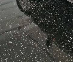 You have 2 choices of paint: 20 Luxury Garage Floor Epoxy Lowes