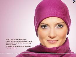 Hasil gambar untuk beauty arab