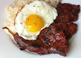 What Are Tapsilog Silogs Like Longsilog Tosilog Bangsilog Spamsilog More breakfast near tapsilog bistro. what are tapsilog silogs like