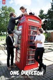One Direction Poster Take Me Home One Direction Take Me Home I Love One Direction