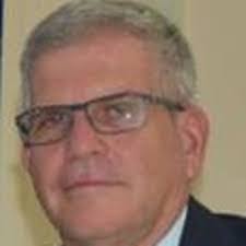 Alberto Mazon's Instagram, Twitter & Facebook