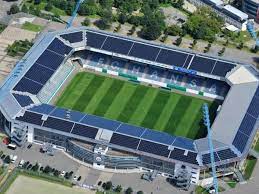 Both clubs need a victory desperately if they want to achieve their goals this season, so players will surely play their hearts out to win this game. Hansa Rostock Fussballclub Hansa Rostock