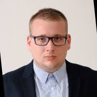 3 "Dávid Csiszér" profiles