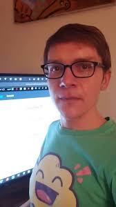 @globalgamejam's video Tweet