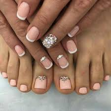 Self care and ideas to help you live a healthier, happier life. Pin Iiiannaiii Pedicure Nail Art Toe Nail Designs Feet Nails