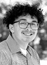 Treasurer's Office To Mail 2024 Real Estate Tax Bills In July