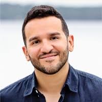 8900+ "Cubero" profiles