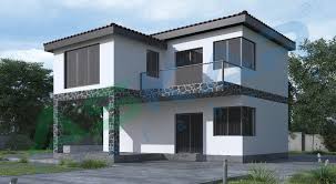 Link 2 katlı dubleks tek katlı ev villa projeleri modelleri detayları düşlediğiniz villaya 60 günde sahip olmak şimdi çok kolay. Iki Katli Dubleks Celik Konstruksiyon Ev Modelleri Fiyatlari Izmir