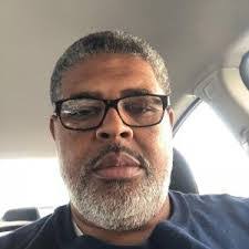 Timothy Hooker's Instagram, Twitter & Facebook