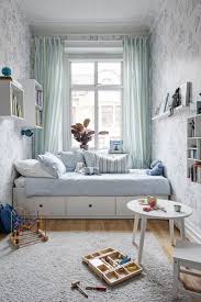 · easy to use software. Kids Bedroom Ideas For Small Rooms Novocom Top