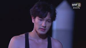 We did not find results for: à¸£à¸§à¸¡à¸£ à¸›à¸ à¸²à¸žà¸‚à¸­à¸‡ à¸¥à¸²à¸™à¸›à¸£à¸°à¸«à¸²à¸£à¸Šà¸²à¸¢à¸—à¸°à¹€à¸¥ à¸‰à¸²à¸à¸† à¸² 7 à¸—à¸£à¸Šà¸™ à¸„à¸™à¸— à¸ªà¸²à¸¡ à¹ƒà¸™ à¸¥ à¸² à¸•à¸²à¸¢à¹à¸šà¸šà¹€à¸šà¸²à¹† à¸£ à¸›à¸— 4 à¸ˆà¸²à¸ 34