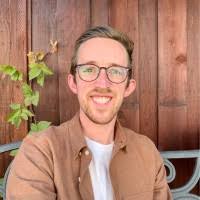 50+ "Daniel Coles" profiles