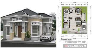 Model teras rumah yang nyaman tentunya akan membuat tamu serta pemilik rumah juga merasa nyaman. Denah Rumah Ukuran 9x10 Meter Teras Depan Dan Samping Desain Rumah Minimalis