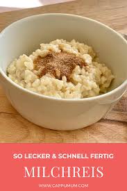 Pin Auf Blogger Rezepte Die Wir Lieben