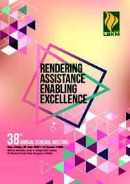 Vybereme pro vás nejvhodnější produkt z celého trhu. Rendering Assistance Enabling Excellence 38th Lbkm